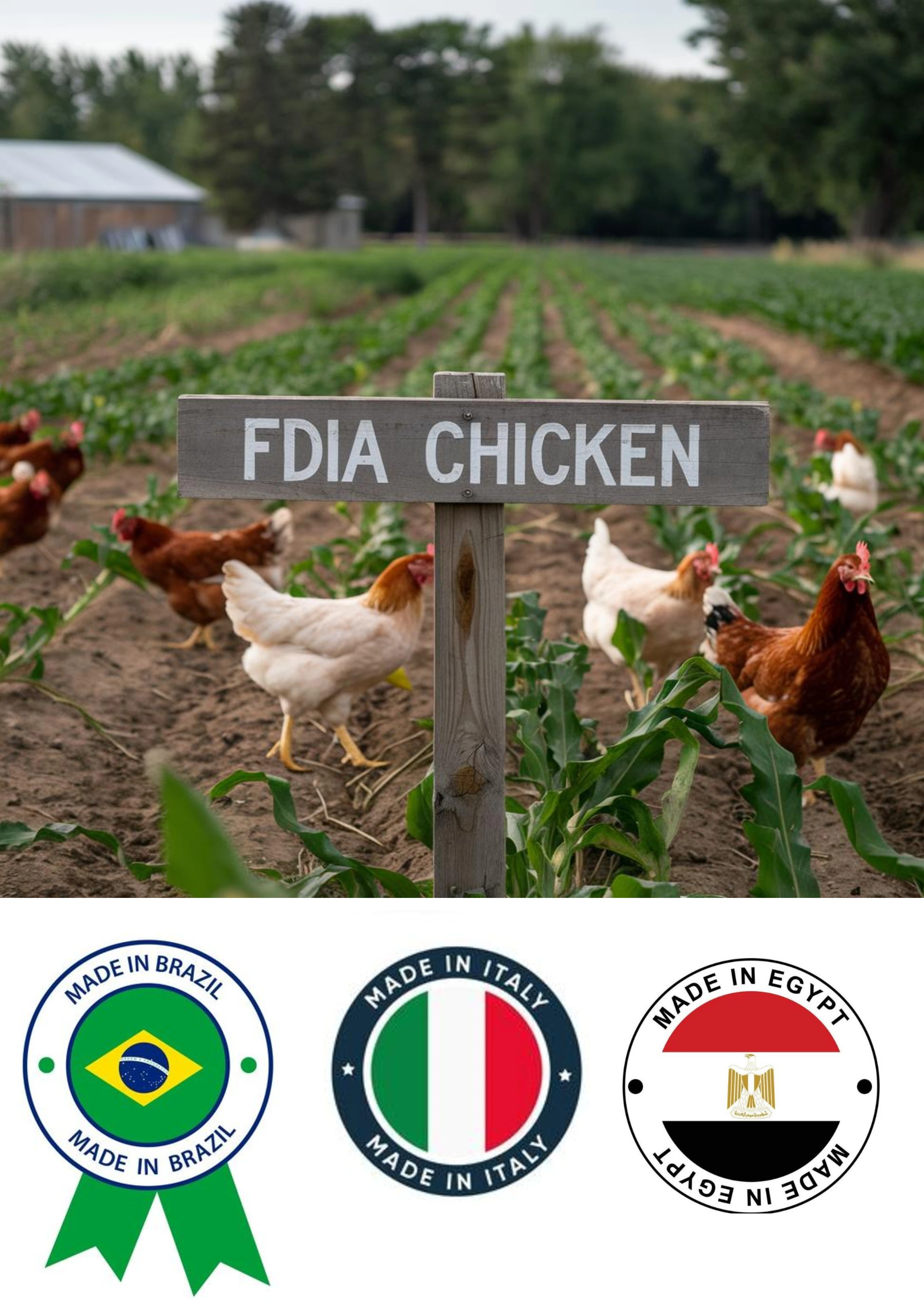 fdiachicken (10)